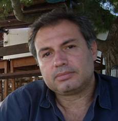 Image of Ambelas, Stavros